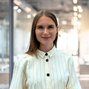 Annabelle Schweineberg